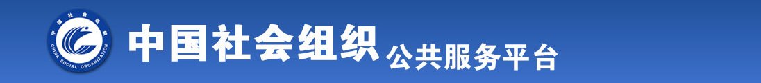 avwuyegwangguncaobishipinwangzhan全国社会组织信息查询